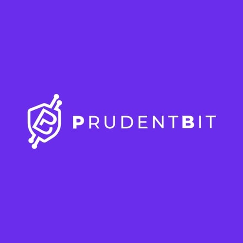 PrudentBit