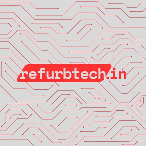 RefurbTech