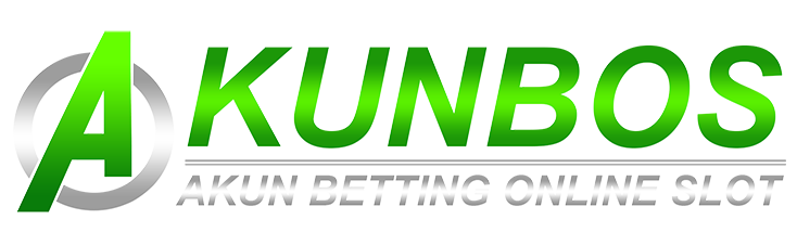 SITUS SLOT
